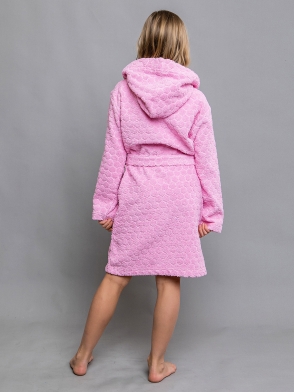 Халат детский