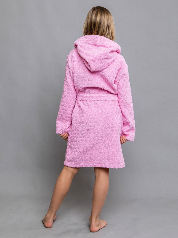 Халат детский