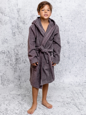 Халат детский