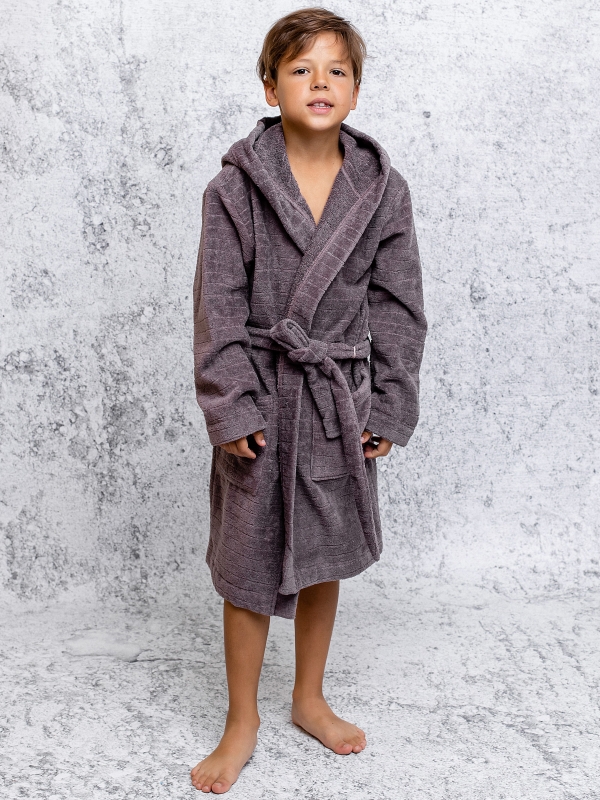 Халат детский