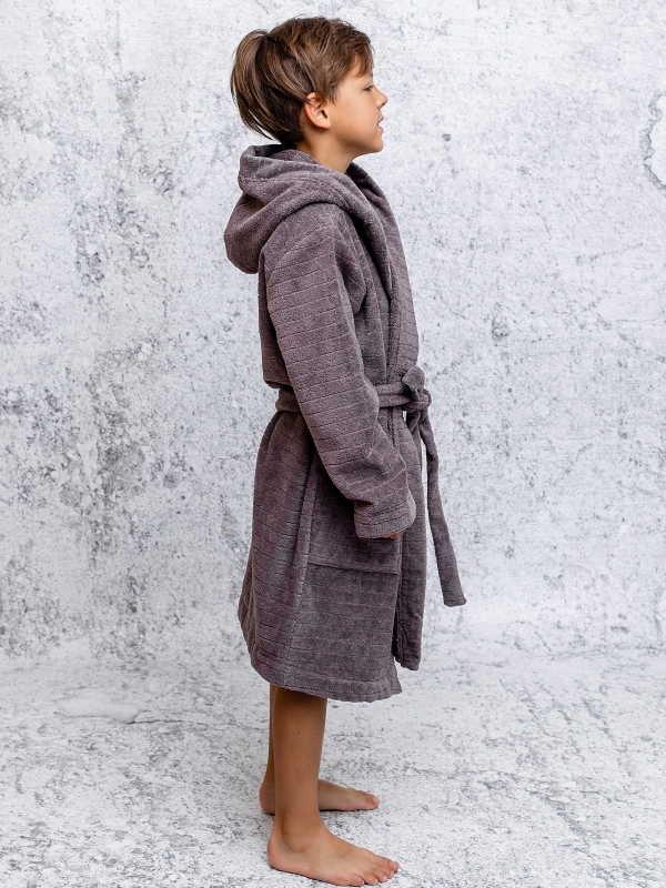 Халат детский