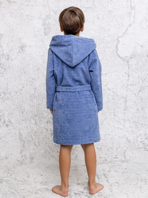 Халат детский