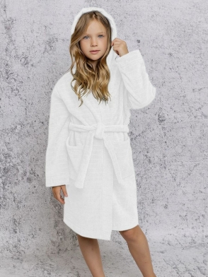 Халат детский