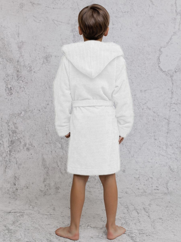 Халат детский