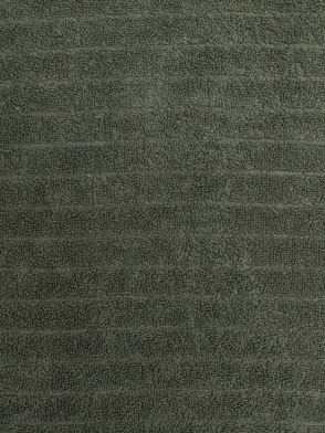 Халат детский