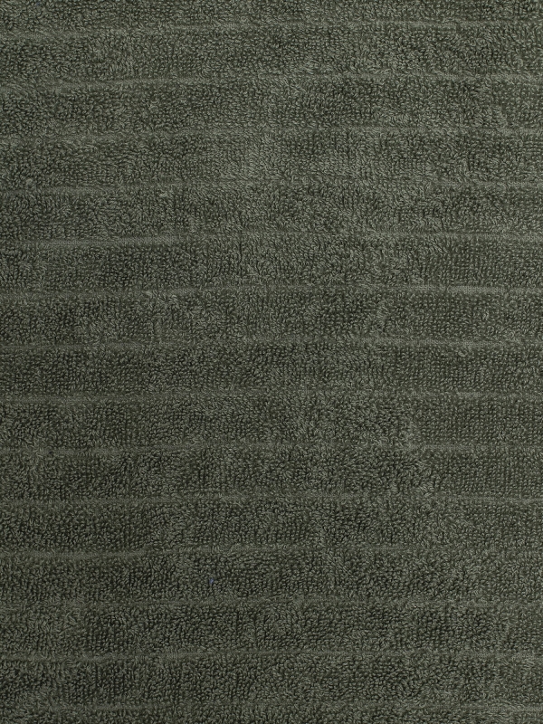 Халат детский