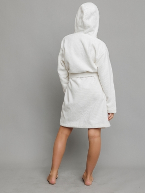 Халат детский