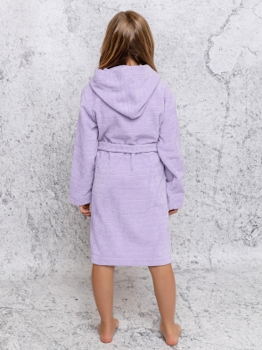 Халат детский