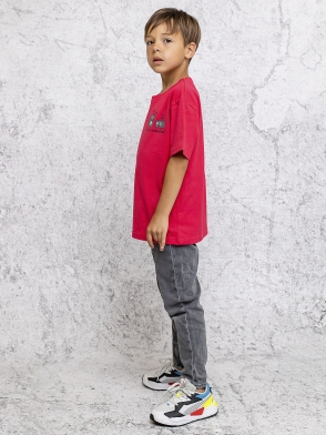 Футболка детская