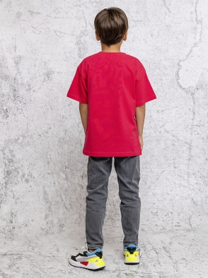 Футболка детская