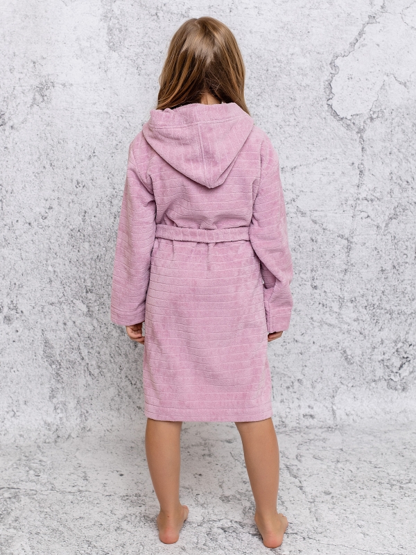 Халат детский