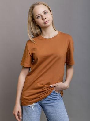 Футболка мужская