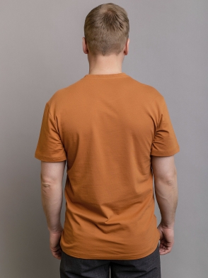 Футболка мужская