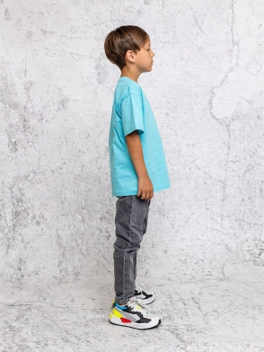 Футболка детская