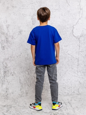 Футболка детская