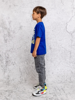 Футболка детская