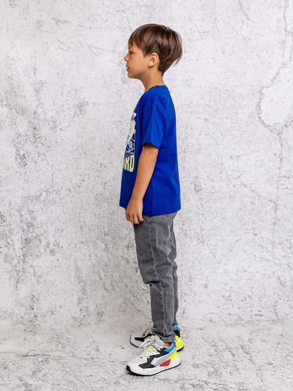 Футболка детская