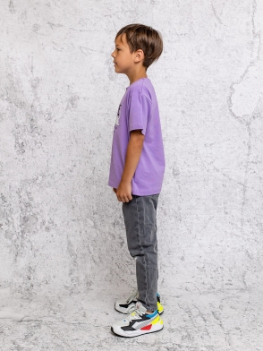 Футболка детская