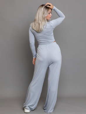 Комплект женский