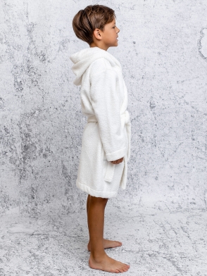 Халат детский