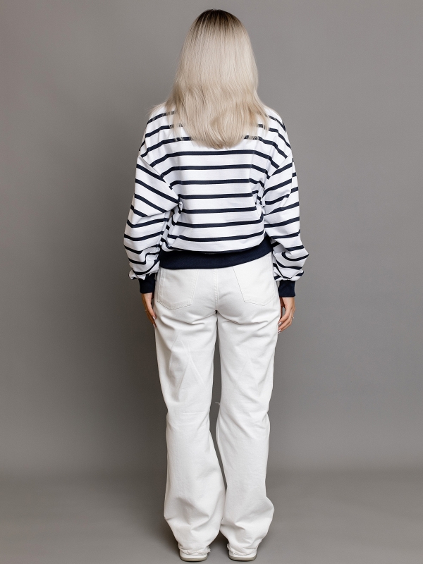 Свитшот женский