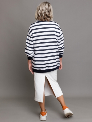 Свитшот женский