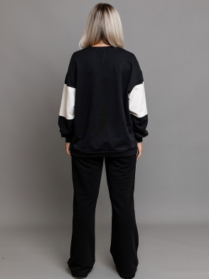 Свитшот женский