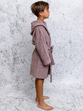 Халат детский