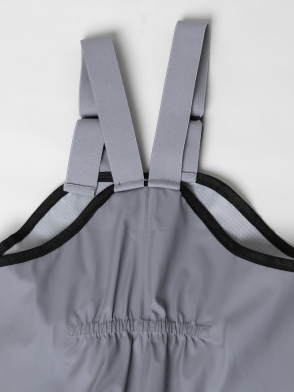 Непромокаемые брюки Тоно