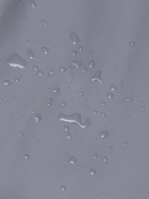 Непромокаемые брюки Тоно