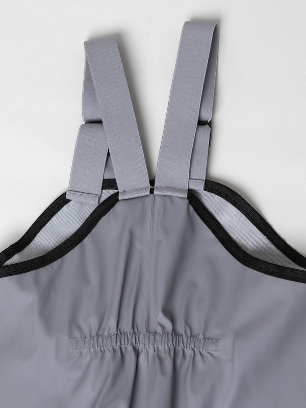 Непромокаемые брюки Тоно