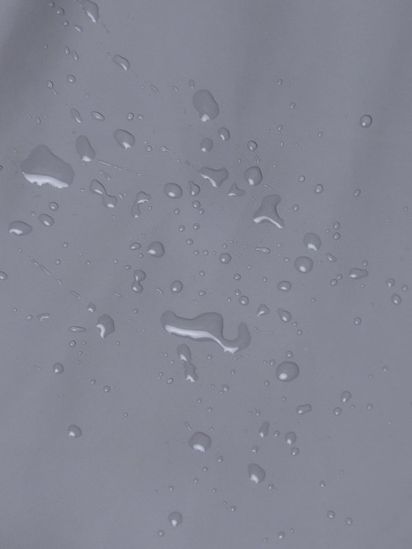 Непромокаемые брюки Тоно