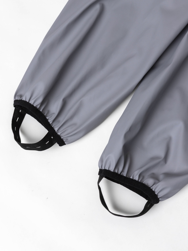 Непромокаемые брюки Тоно