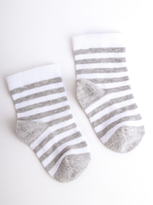 Носки детские