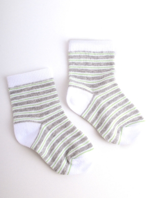 Носки детские