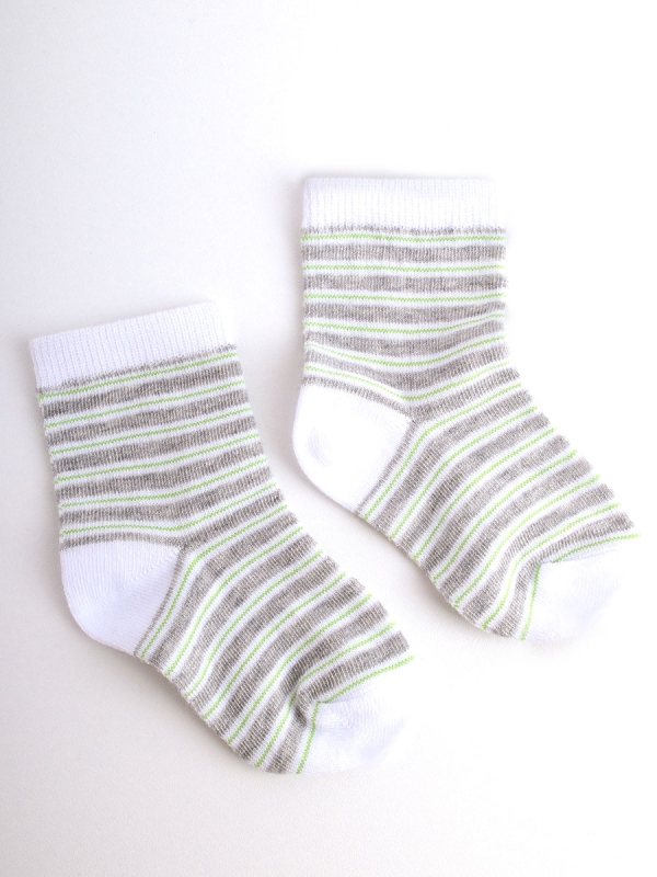 Носки детские