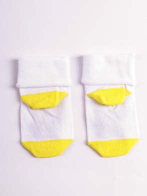 Носки детские