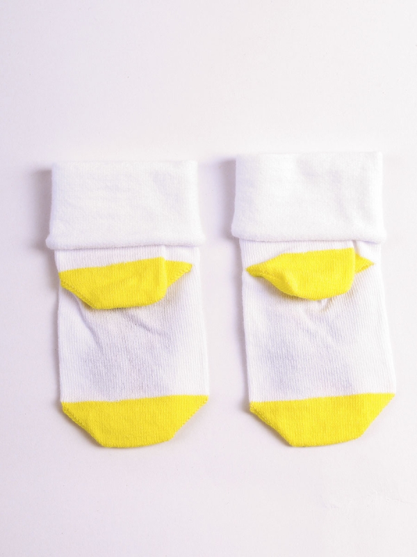 Носки детские