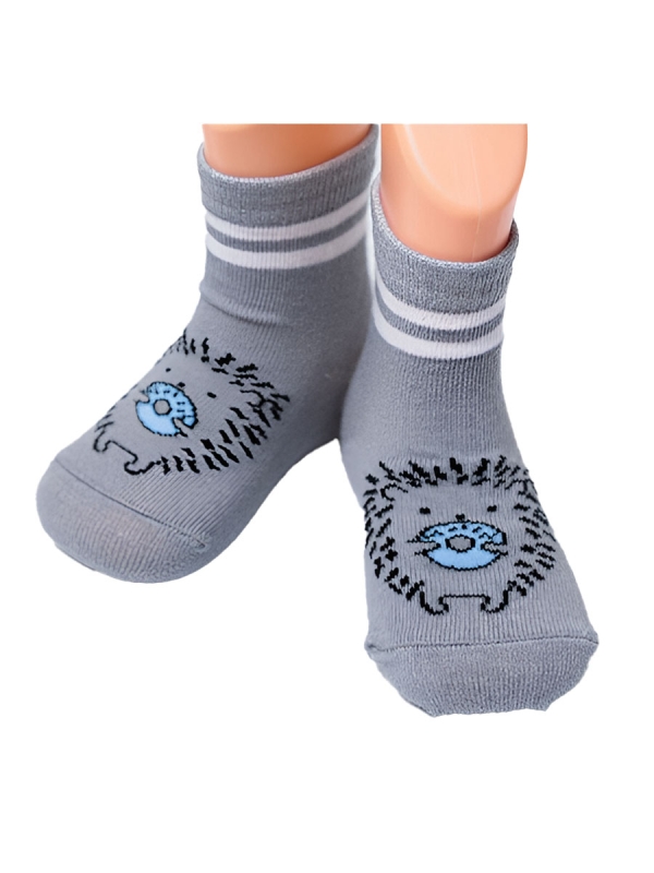Носки детские