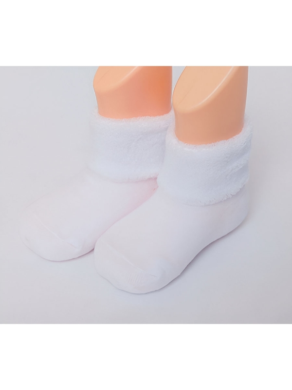 Носки детские