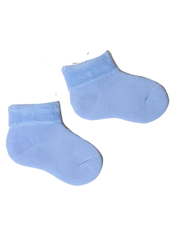 Носки детские