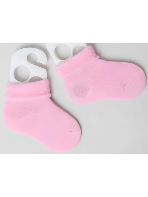 Носки детские