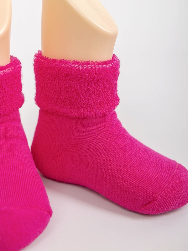 Носки детские