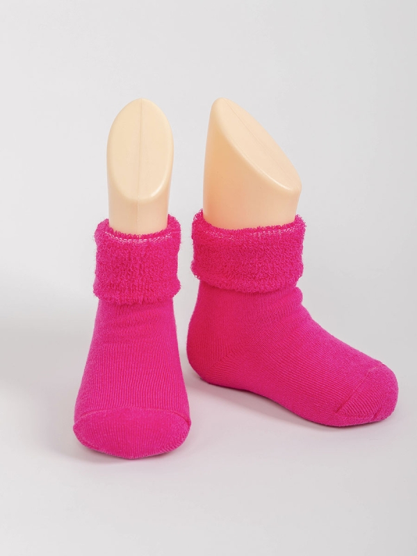 Носки детские