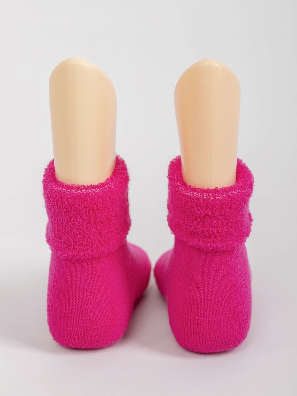 Носки детские