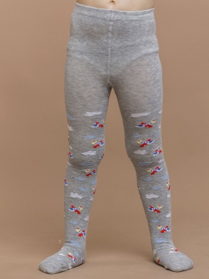 Колготки детские