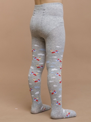 Колготки детские