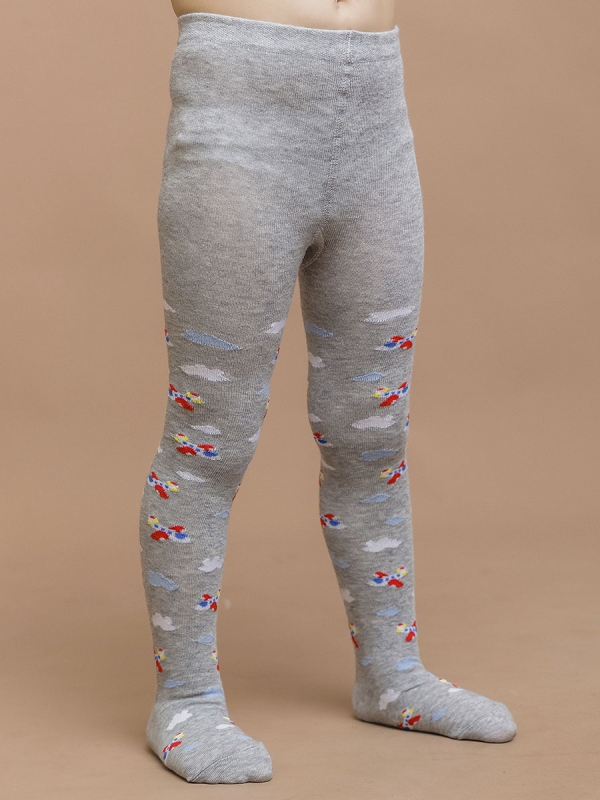 Колготки детские