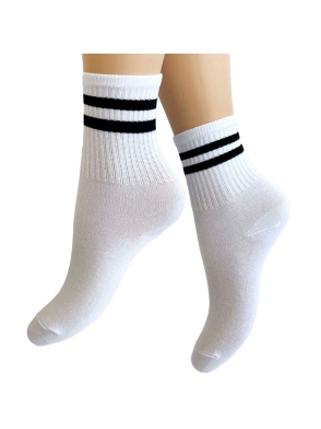 Носки детские