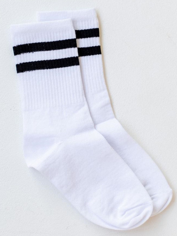 Носки детские